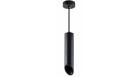 Matte black pendant lamp-1_1792582196.png